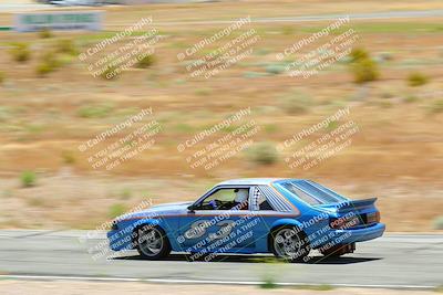 media/May-17-2023-Open Track Racing (Wed) [[9de06fa516]]/Blue/turn 4/